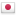 iowahospitality.com server is located in Japan